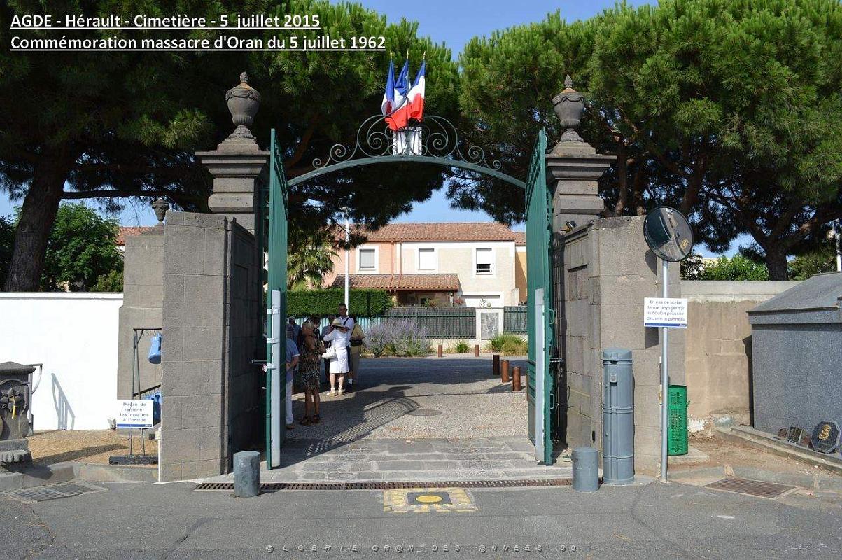 AGDE - 5 JUILLET 2015 - 03.JPG